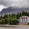 Geyari Resort Khaplu