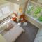 Exquisite Central Townhome with Spacious Loft and Gourmet Kitchen