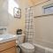 Exquisite Central Townhome with Spacious Loft and Gourmet Kitchen