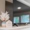 Exquisite Central Townhome with Spacious Loft and Gourmet Kitchen