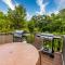 Spring Specials! Cozy King Beds, Pool Access, Galena Territory Amenities, Fireplace, Great Location in Galena Territory on Lake Galena - غالينا