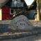 Jungshoved Kro B&B