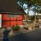 Jungshoved Kro B&B