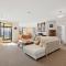 Selmes Sanctuary - Blenheim Holiday Home