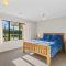 Selmes Sanctuary - Blenheim Holiday Home