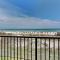 Ocean Breeze West #205