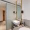 Yoba Boutique Hotel