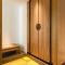 Yoba Boutique Hotel