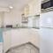 Mooloolaba Perfect - beach, wharf, dining ZE2 - Mooloolaba