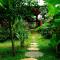 Plei Homestay & Café Plei Homestay & Café