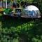 Chamí Glamping