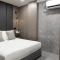 R Residences