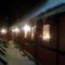 Jungshoved Kro B&B