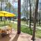 Romdoul Kirirom Resort By EHM