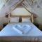 Baobab Africa Lodge Zanzibar