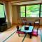 Lake Side Nikko Hotel