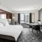 Swissôtel Sydney