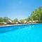 Villa Villa Lorena - private pool - Barban