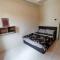Family Stay at Quintet A2-7-3A - Tanah Rata