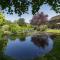 Lower Court Byre - Kinsham