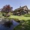 Lower Court Byre - Kinsham