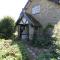 Lower Court Byre