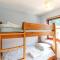 Torestyn
