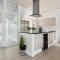 Pet Friendly Home In Ulfborg
