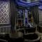 The Carlton Hotel