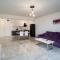 Luxury residence Mamaia