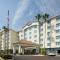 Fairfield Inn & Suites by Marriott Orlando International Drive/Convention Center