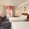 Fairfield Inn & Suites by Marriott Orlando International Drive/Convention Center