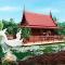 Ban Kaew Villas - Bophut