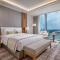 LOTTE Hotel Yangon