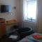DARZ GästeZimmer