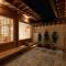 Mirror Courtyard - Seul