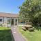 Dyffryn Bach