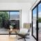 DashAway Inverloch
