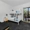 DashAway Inverloch
