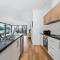 DashAway Inverloch