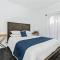 DashAway Inverloch