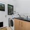 DashAway Inverloch