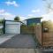DashAway Inverloch