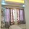Afffordable Transient Ortigas Extension - Cainta