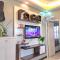 Afffordable Transient Ortigas Extension - Cainta
