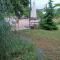 Ferme de Lagrave