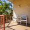 NRMA Treasure Island Holiday Resort - Gold Coast