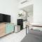 RedLiving Apartemen Patra Land Urbano - Happy Rooms Tower Mid-West with Netflix