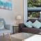 Calendo Apartments