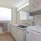 Calendo Apartments